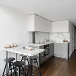 Stylish Loft, Steps To Downtown, Fast Wi-Fi * Vilnius