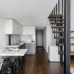 Stylish Loft, Steps To Downtown, Fast Wi-Fi * Vilnius