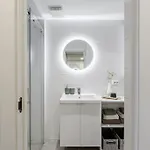 Stylish Loft, Steps To Downtown, Fast Wi-Fi * Vilnius