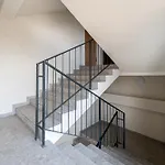 Stylish Loft, Steps To Downtown, Fast Wi-Fi Apartmán