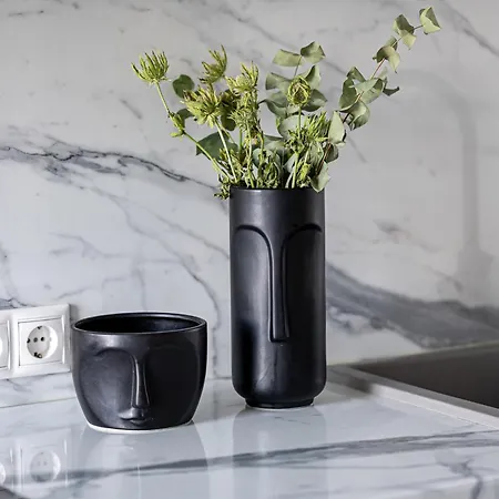 Modern Loft Walk To Center Fast Wi-fi *