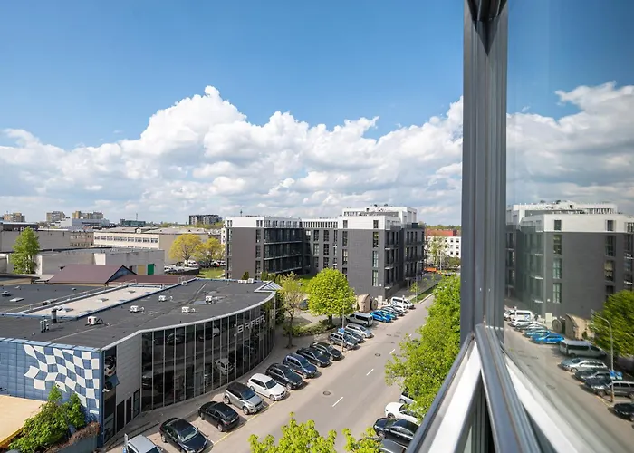 Apartament Modern Loft Walk To Center Fast Wi-fi